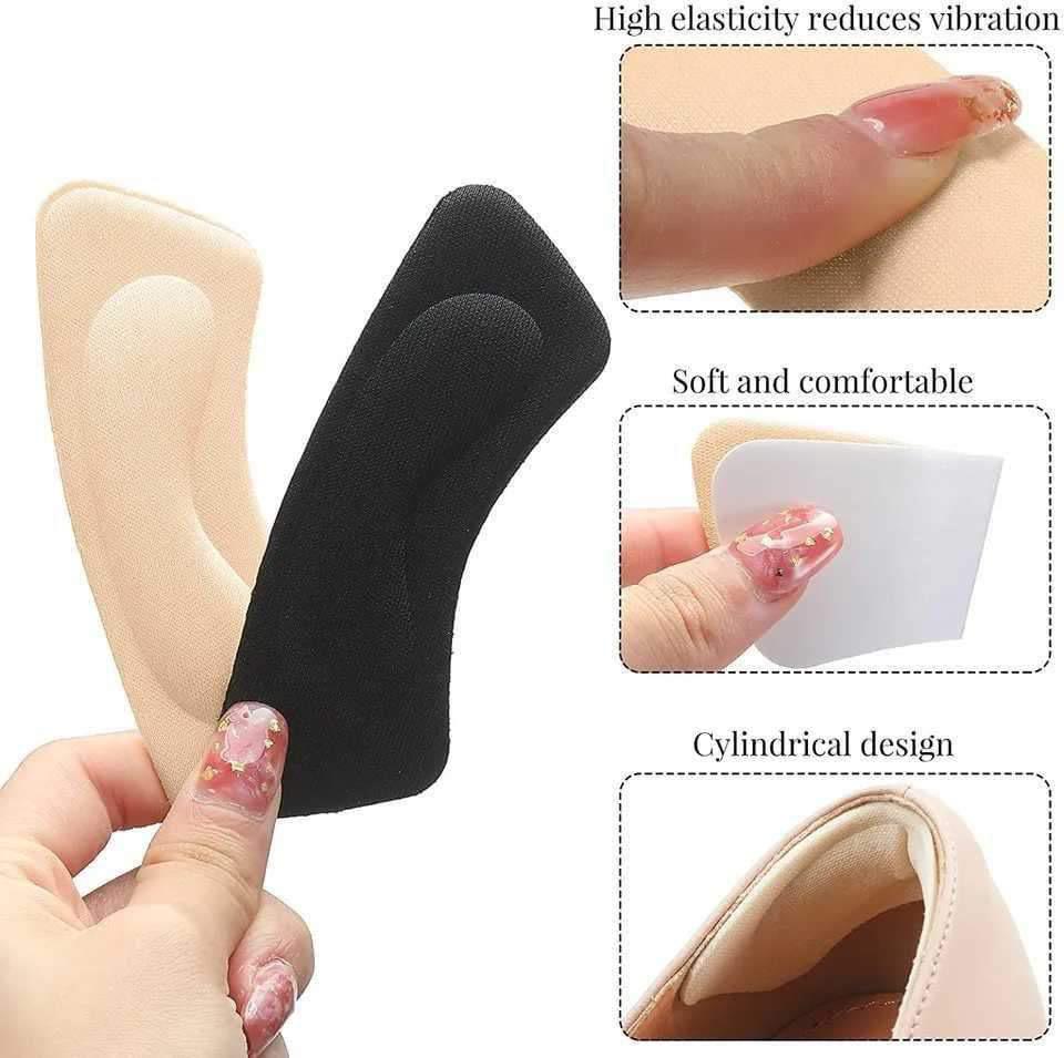 Shoe Pads